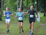 estafette deel 1 - 2017 - 469.jpg